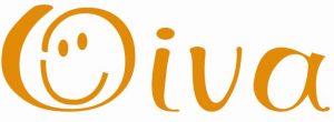 oiva logoteksti rgb 300x110